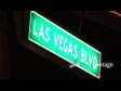 Las Vegas 12 158